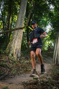 BIB: 734
                            <button type="button" onclick="openModal(7058732)" class="btn btn-primary btn-sm float-right btn-popup" data-toggle="modal" data-target=".modal-high-quality">
                        <i class="fas fa-shopping-cart"></i> Add to Cart
                    </button>
                                            <button type="button" onclick="isThisMe(7058732, true)" class="btn btn-success btn-sm float-right btn-popup btn-isme hidden" data-toggle="tooltip" data-placement="bottom" title="นี่คือรูปของคุณใช่ไหม คลิกที่นี่เพื่อเอาเข้าอัลบั้ม">
                        <i class="fas fa-plus"></i> Add to album
                    </button>
                    <button type="button" onclick="isThisMe(7058732, false)" class="btn btn-warning btn-sm float-right btn-popup btn-isnotme hidden">
                        <i class="fas fa-ban"></i> Remove from album
                    </button>